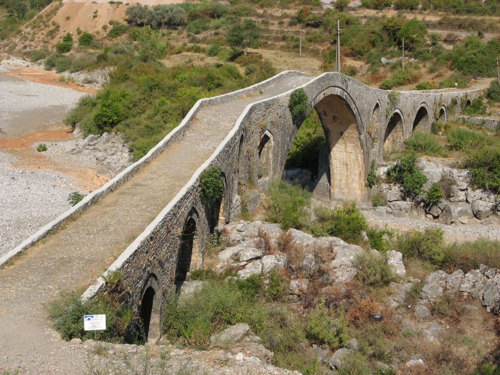 Shkoder